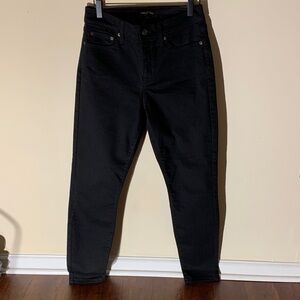 Banana Republic jeans